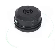 Раннее вы смотрели Катушка для триммера Greenworks с леской в сборе Вы смотрели Катушка для триммера Greenworks с леской в сборе