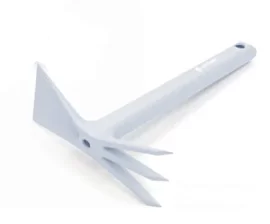 Фото товара «Мотыга Cellfast PASTEL, синяя (42-027)»