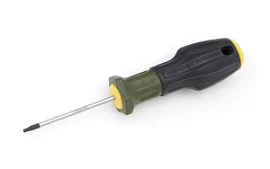 Фото товара «Отвертка Дело Техники Torx 10 х 80 мм »