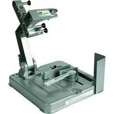 Раннее вы смотрели Стойка для МШУ Калибр -180,230 мм (96214) Вы смотрели Стойка для МШУ Калибр -180,230 мм (96214)