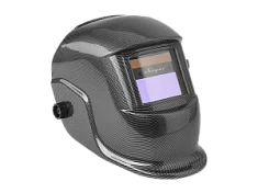 Раннее вы смотрели Маска сварщика Сварог PRO B20 (карбон) Вы смотрели Маска сварщика Сварог PRO B20 (карбон)