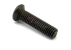 Вы смотрели Винт для патрона AEZ М5 левая резьба 010157C