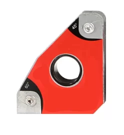 Фото товара «Магнитный держатель МС-4-80 37 кг»