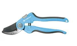 Фото товара «Секатор Cellfast IDEAL с наковаленкой (40-415)»