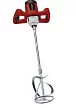 Миксер Einhell TC-MX 1200 E – фото №2 Миксер Einhell TC-MX 1200 E – №2
