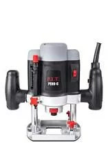 Раннее вы смотрели Фрезер P.I.T. Мастер PER8-C Вы смотрели Фрезер P.I.T. Мастер PER8-C