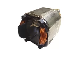 Фото товара «Статор для перфоратора Интерскол П-25/750ЭР»