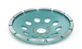 Товар «Чаша алмазная Metallica Optima 150x22,2 мм сегментная 1-рядная» Фото товара «Чаша алмазная Metallica Optima 150x22,2 мм сегментная 1-рядная»