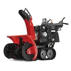 Раннее вы смотрели Снегоуборщик бензиновый Caiman EDO 26H Вы смотрели Снегоуборщик бензиновый Caiman EDO 26H