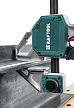 Струбцина Kraftool Extrem 450/95 мм пистолетная – №2