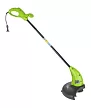 Триммер электрический Greenworks GST2830 – №2