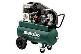 Товар «Компрессор Metabo MEGA 350-50 W » Фото товара «Компрессор Metabo MEGA 350-50 W »