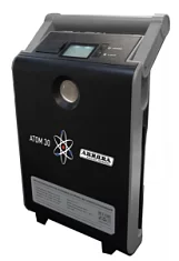 Раннее вы смотрели Пусковое устройство нового поколения Aurora Atom 30 (12/24В) Вы смотрели Пусковое устройство нового поколения Aurora Atom 30 (12/24В)