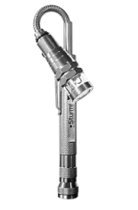 Вы смотрели Фонарь Sturm Союз LED 1.32 LB 