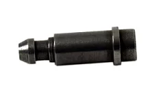 Раннее вы смотрели Штифт стопорный корпуса редуктора Makita для УШМ 9558HN Вы смотрели Штифт стопорный корпуса редуктора Makita для УШМ 9558HN