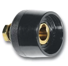 Вы смотрели Розетка панельная Top Weld OK 35-50 мм2 (211.035503)