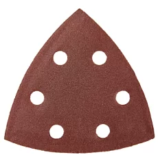 Раннее вы смотрели Лист шлифовальный Elitech 93х93 мм Р180, треугольный (5 шт) Вы смотрели Лист шлифовальный Elitech 93х93 мм Р180, треугольный (5 шт)