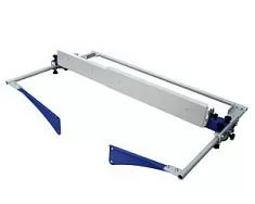 Вы смотрели Линейка для станка Белмаш CR-2500