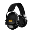 Наушники активные MSA Sordin Supreme Pro-X/L Black – №2