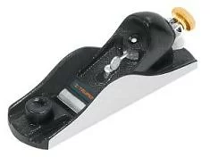 Раннее вы смотрели Рубанок ручной Truper CH-7 (12024) Вы смотрели Рубанок ручной Truper CH-7 (12024)