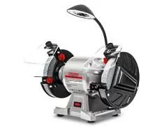 Вы смотрели Станок заточной Crown CT13546L