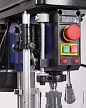Станок сверлильный Белмаш DP300-16VS – №6