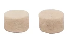 Раннее вы смотрели Насадка-круг для гравера Зубр 12х8 мм, фетровый (2 шт) Вы смотрели Насадка-круг для гравера Зубр 12х8 мм, фетровый (2 шт)