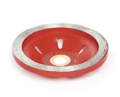 Раннее вы смотрели Чаша алмазная Metallica Ultra 100x22,2/15 мм сплошная Вы смотрели Чаша алмазная Metallica Ultra 100x22,2/15 мм сплошная