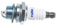 Вы смотрели Свеча зажигания Husqvarna HQT-1