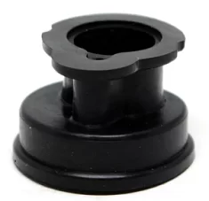 Раннее вы смотрели Колено карбюратора Stihl для бензопил MS170-180 Вы смотрели Колено карбюратора Stihl для бензопил MS170-180