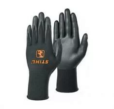 Раннее вы смотрели Перчатки Stihl Function SensoTouch L Вы смотрели Перчатки Stihl Function SensoTouch L