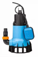 Раннее вы смотрели Насос фекальный Джилекс 330/12 Вы смотрели Насос фекальный Джилекс 330/12