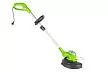 Триммер электрический Greenworks GST 5033M Delux – №3