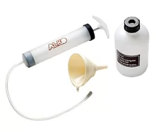 Раннее вы смотрели Сервисный набор для замены моторного масла ALKO (106118) Вы смотрели Сервисный набор для замены моторного масла ALKO (106118)