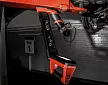 Аккумуляторный фонарь подрамный Milwaukee M12 UCL-0 – №3
