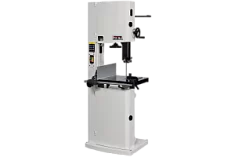 Раннее вы смотрели Станок ленточнопильный Jet JWBS-15-M 230В Вы смотрели Станок ленточнопильный Jet JWBS-15-M 230В