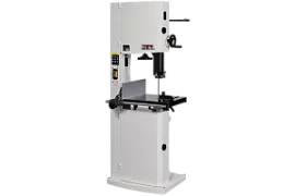 Фото товара «Станок ленточнопильный Jet JWBS-15-M 230В»