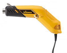 Раннее вы смотрели Фен строительный Wagner Furno 100 Вы смотрели Фен строительный Wagner Furno 100