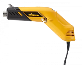 Товар «Фен строительный Wagner Furno 100» Фото товара «Фен строительный Wagner Furno 100»