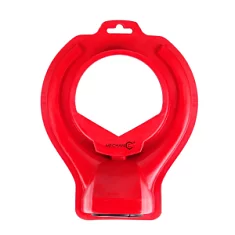 Раннее вы смотрели Приспособление для сбора пыли Mechanic DrillDuster 82 2.0 Вы смотрели Приспособление для сбора пыли Mechanic DrillDuster 82 2.0