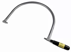 Раннее вы смотрели Лобзик ручной Artu CV 300 Вы смотрели Лобзик ручной Artu CV 300