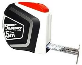 Товар «Рулетка магнитная Kapro 5 м (510-5М)» Фото товара «Рулетка магнитная Kapro 5 м (510-5М)»