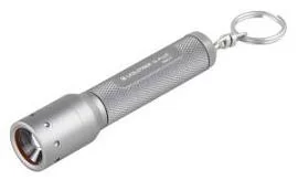 Фото товара «Фонарь Ledlenser SL-Pro 25 Solidline»