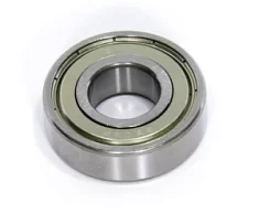 Вы смотрели Подшипник Makita 6203ZZ 40х17х12 мм