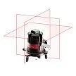 Уровень лазерный ADA Ultraliner 360 4V – №9