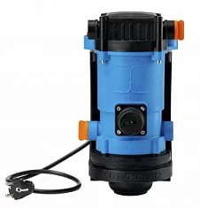 Раннее вы смотрели Насос-автомат Джилекс Комфорт ПРО 25/16 Вы смотрели Насос-автомат Джилекс Комфорт ПРО 25/16