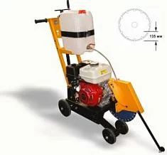 Раннее вы смотрели Резчик швов бензиновый Сплитстоун CS-146 Вы смотрели Резчик швов бензиновый Сплитстоун CS-146