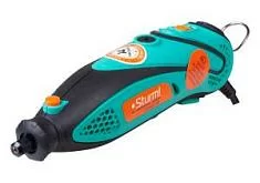 Вы смотрели Гравер Sturm GM2314F+ насадки