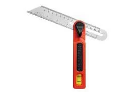 Товар «Угломер Kapro 301» Фото товара «Угломер Kapro 301»