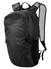 Вы смотрели Рюкзак складной Matador FreeFly 16 л. (MATFF163001B)